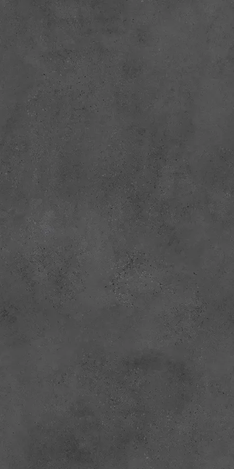 CASTELLA GRAPHITE view 4